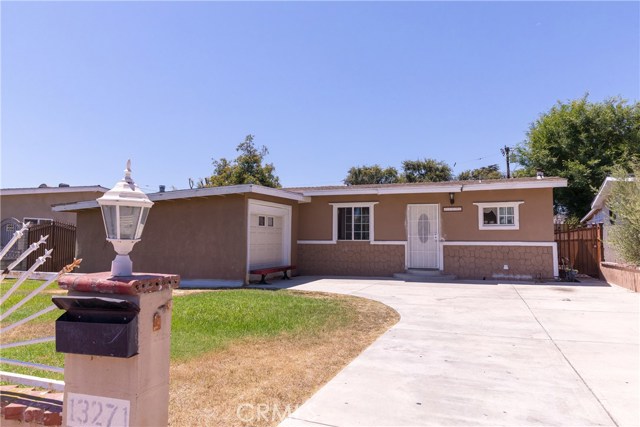 13271 Sandra Pl, Garden Grove, CA 92843