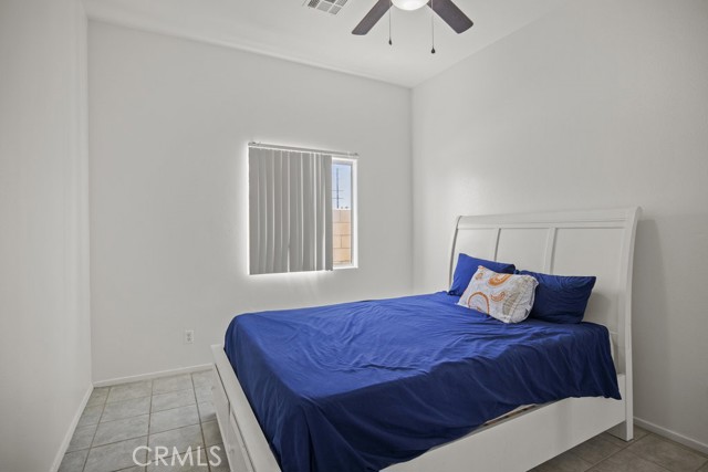 Image 6 of 14 For 28800 Landau Boulevard