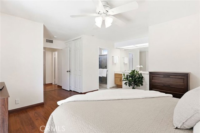 2420 Pauline Street photo 13