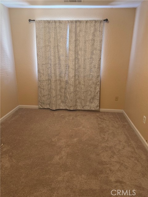Detail Gallery Image 13 of 24 For 455 Cherry Ln #K,  Manteca,  CA 95337 - 2 Beds | 1 Baths