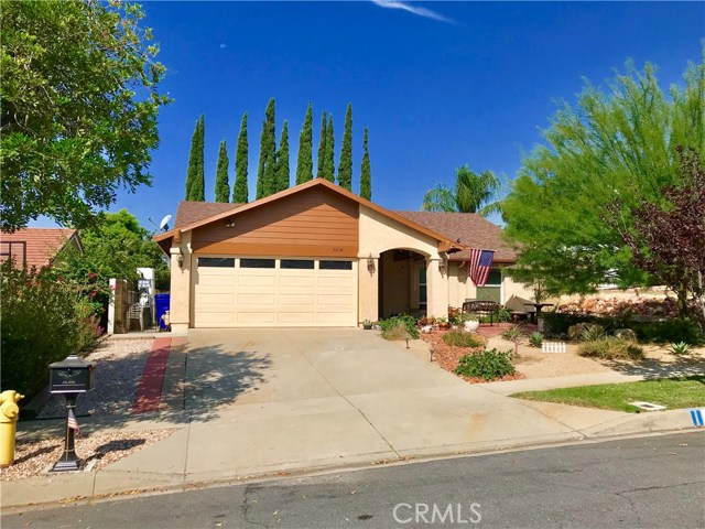 6214 Valinda Ave, Rancho Cucamonga, CA 91737