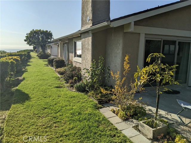 Detail Gallery Image 26 of 63 For 291 Calle Cuervo, San Clemente,  CA 92672 - 2 Beds | 2 Baths