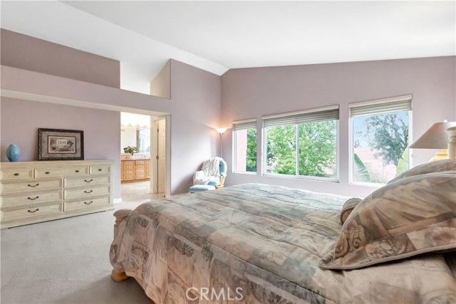 Detail Gallery Image 24 of 69 For 24651 Royale Ridge, Laguna Niguel,  CA 92677 - 5 Beds | 3 Baths