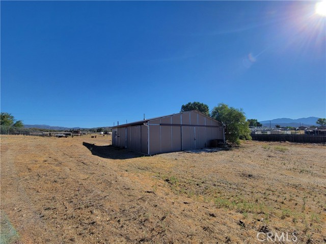 59120 Coyote Canyon Road, Anza CA: https://media.crmls.org/medias/a4a4a5de-58df-4f9e-ac10-76f401c73060.jpg