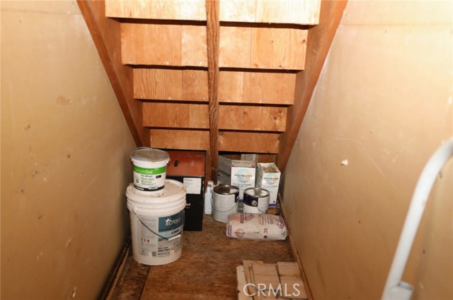 Detail Gallery Image 18 of 42 For 4150 E State Hwy 20, Nice,  CA 95464 - 4 Beds | 2 Baths