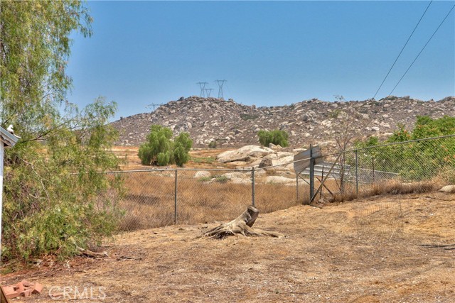 Detail Gallery Image 26 of 36 For 24363 Briggs Rd, Menifee,  CA 92585 - 2 Beds | 2 Baths