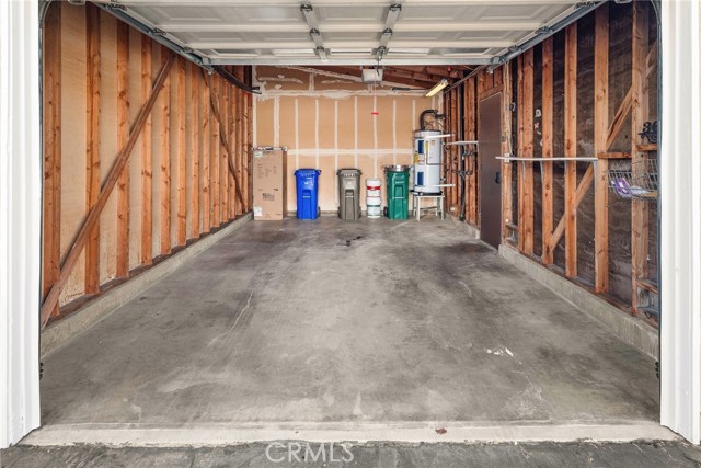 Detail Gallery Image 24 of 25 For 3656 Bartlett Ave, Oceanside,  CA 92057 - 2 Beds | 2 Baths