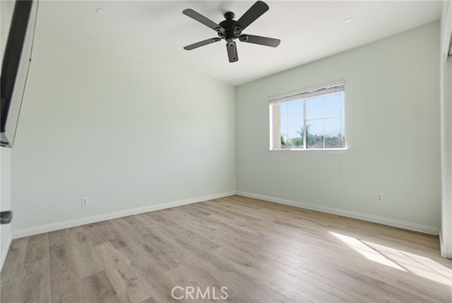 Detail Gallery Image 20 of 41 For 9200 Lantana Dr, Corona,  CA 92883 - 4 Beds | 3 Baths