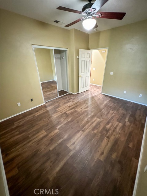 Detail Gallery Image 9 of 16 For 26444 Arboretum Way #2106,  Murrieta,  CA 92563 - 1 Beds | 1 Baths