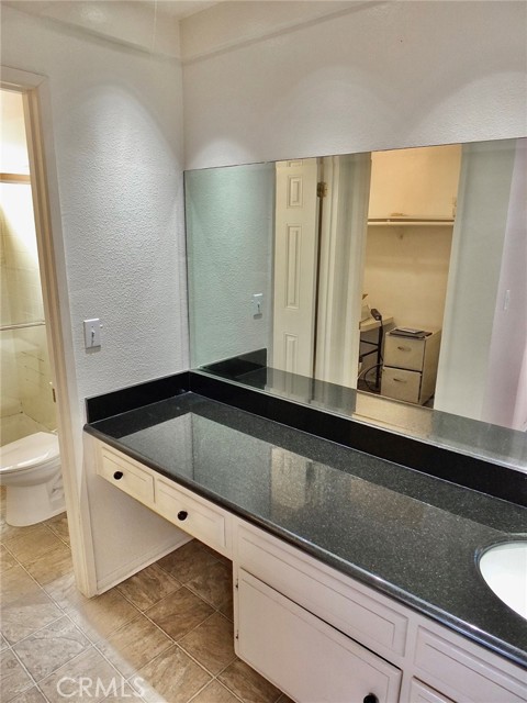 3 Avocado Lane, Rolling Hills Estates, California 90274, 2 Bedrooms Bedrooms, ,2 BathroomsBathrooms,Residential,Sold,Avocado,PW23025359