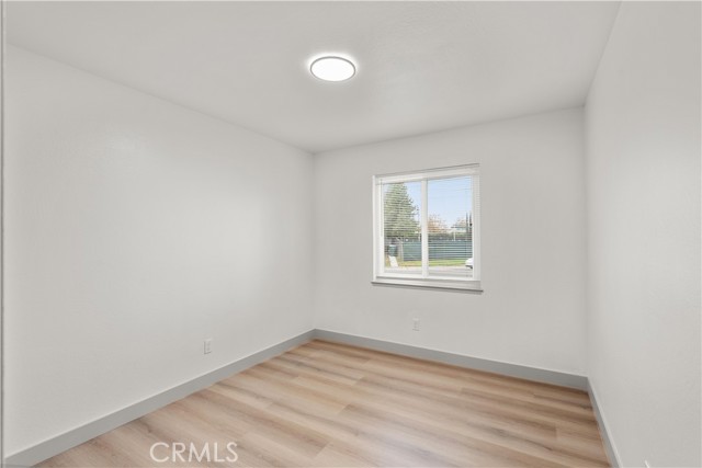 Detail Gallery Image 14 of 25 For 3624 Jonothan, North Highlands,  CA 95660 - 3 Beds | 2 Baths