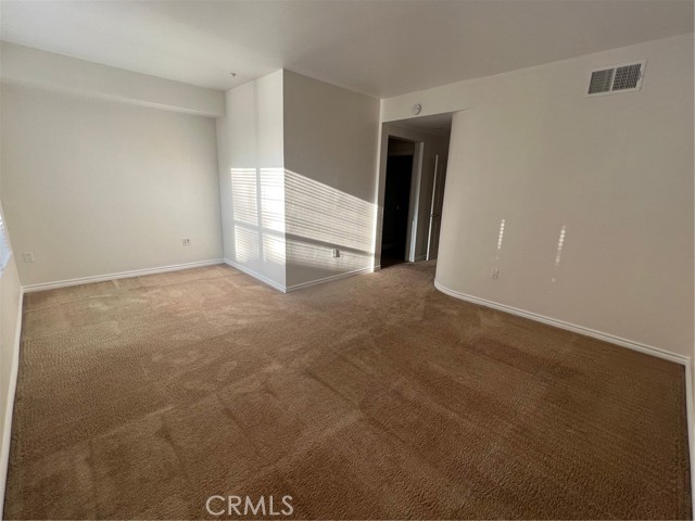 78 E Bay State Street, Alhambra CA: https://media.crmls.org/medias/a4a52caf-b6dd-49b4-8201-39417693ec72.jpg