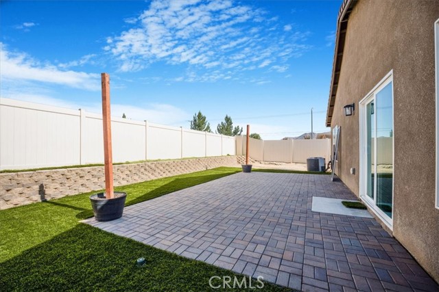 Image 28 of 38 For 29045 Silver Stirrup Way