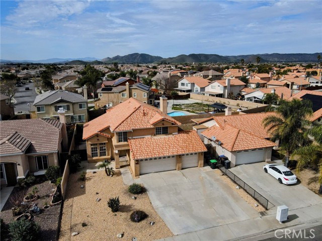 Detail Gallery Image 37 of 40 For 2039 Bayou Ct, Hemet,  CA 92545 - 4 Beds | 2/1 Baths