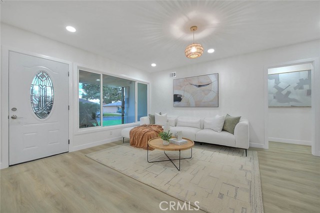 5503 Mesagrove, Whittier CA: https://media.crmls.org/medias/a4a53f23-95ae-48e2-bd9e-eead747e1c77.jpg