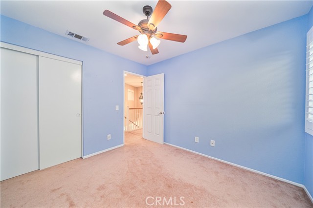 Detail Gallery Image 31 of 44 For 5569 Spur Ct, Fontana,  CA 92336 - 4 Beds | 2/1 Baths