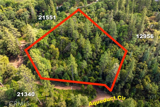 Image 10 of 24 For 21324 Aqueduct Circle