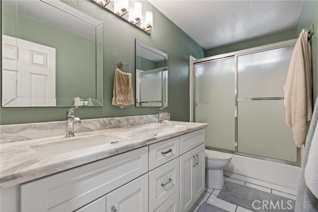 Detail Gallery Image 16 of 22 For 1380 Tanglewood, Corona,  CA 92882 - 4 Beds | 2/1 Baths