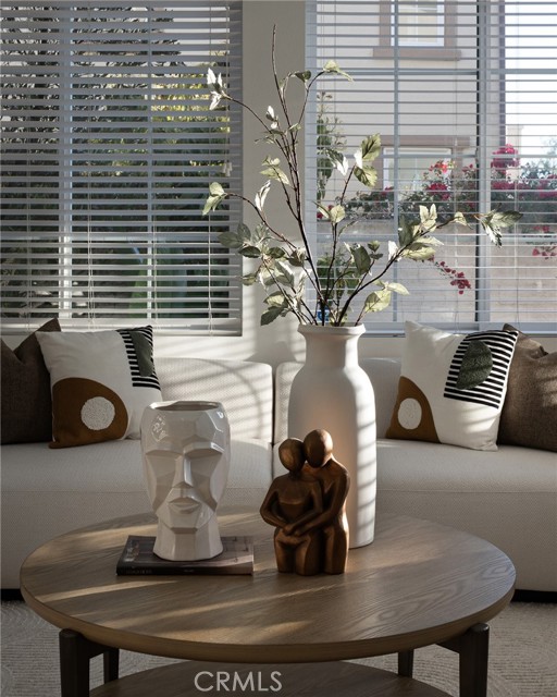 Detail Gallery Image 8 of 47 For 22 via Paquete, San Clemente,  CA 92673 - 4 Beds | 3/1 Baths