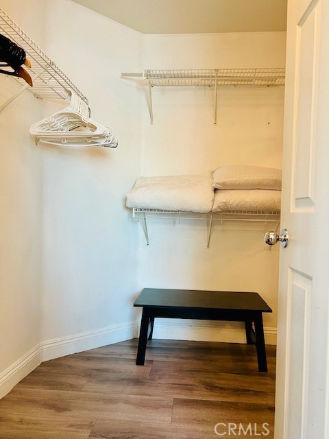7376 Reserve Place, Rancho Cucamonga CA: https://media.crmls.org/medias/a4a5682a-56b0-4096-8808-9705ea512c35.jpg