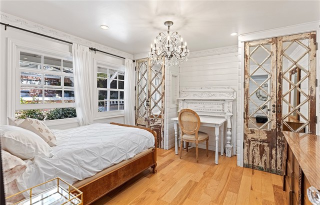 Detail Gallery Image 27 of 63 For 230 Esplanade, San Clemente,  CA 92672 - 4 Beds | 2 Baths