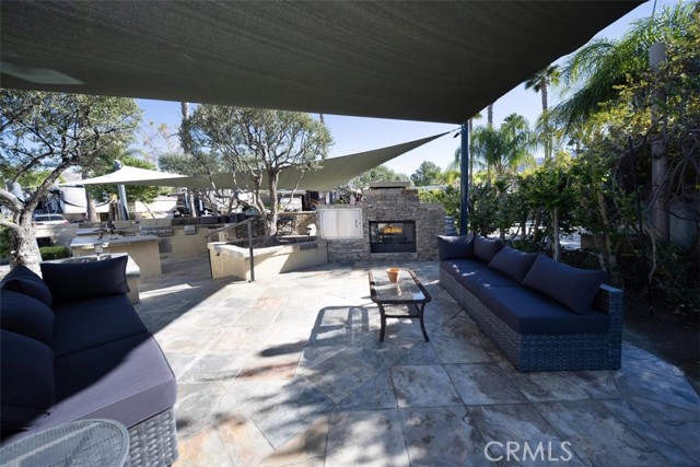 Detail Gallery Image 20 of 44 For 45525 Highway 79 Site 560, Aguanga,  CA 92536 - – Beds | – Baths