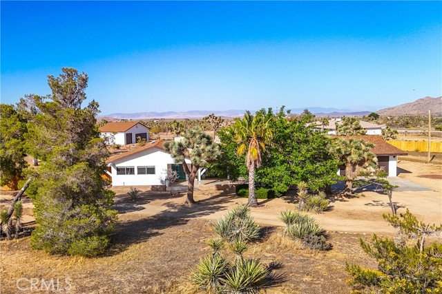 Detail Gallery Image 39 of 75 For 4191 Balsa Ave, Yucca Valley,  CA 92284 - 3 Beds | 3 Baths