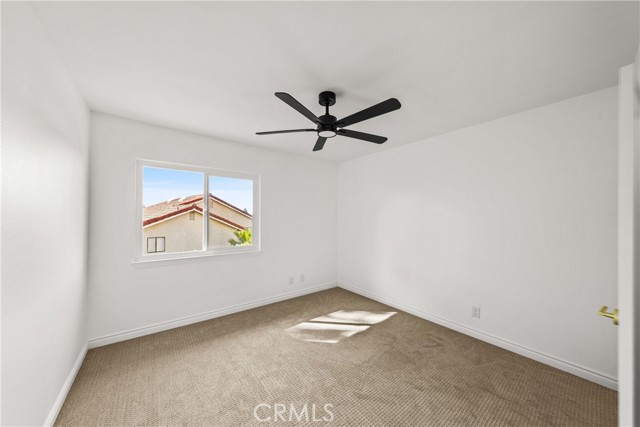 Detail Gallery Image 23 of 49 For 19560 Eagle Ridge, Porter Ranch,  CA 91326 - 4 Beds | 3 Baths