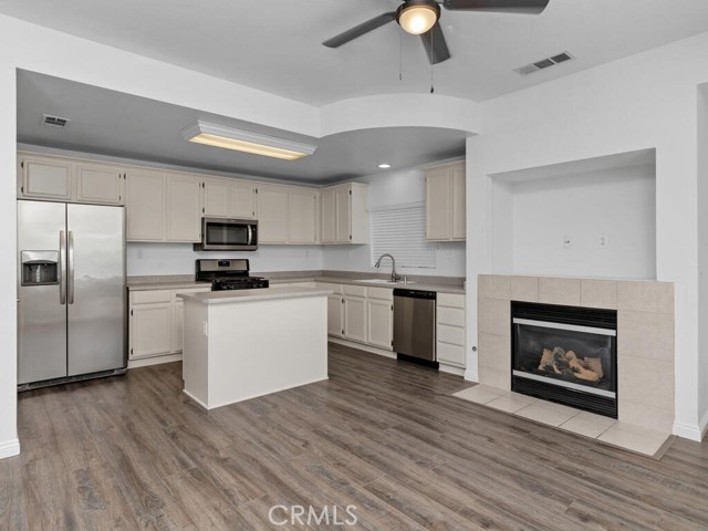 Image 15 of 57 For 26230 Monticello Way