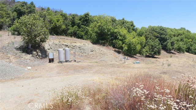 35380 Avenida La Cresta, Murrieta, CA, 92562 35380 Avenida La Cresta, Murrieta, CA, 92562