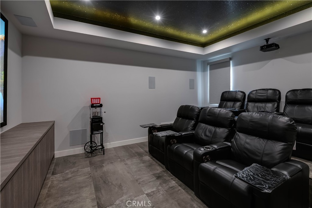 MLS #SR26148036 image #34