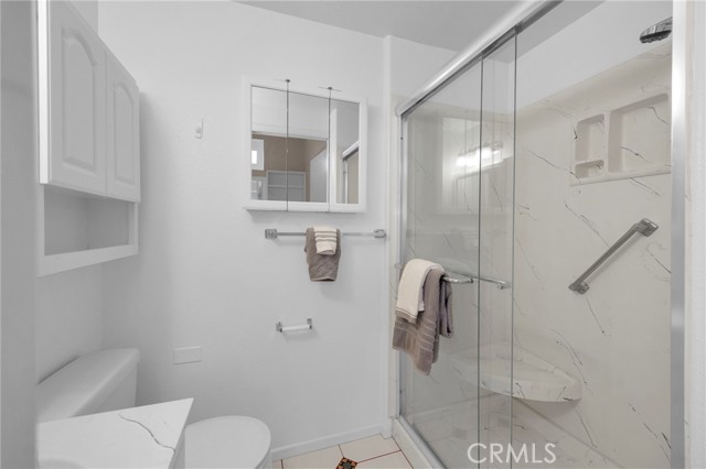 Detail Gallery Image 31 of 32 For 1491 Golden Rain Rd 91j,  Seal Beach,  CA 90740 - 2 Beds | 2 Baths