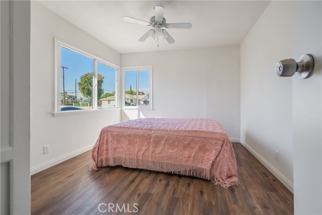 Detail Gallery Image 11 of 26 For 4568 Los Toros, Pico Rivera,  CA 90660 - 2 Beds | 1 Baths