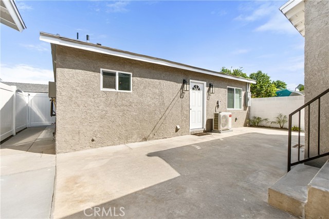 Detail Gallery Image 54 of 75 For 12748 Paramount Bld, Downey,  CA 90242 - 6 Beds | 3 Baths