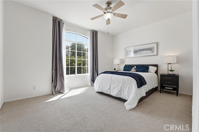 Detail Gallery Image 27 of 56 For 21581 Hummingbird, Rancho Santa Margarita,  CA 92679 - 5 Beds | 3/1 Baths