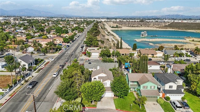 Detail Gallery Image 33 of 43 For 14712 Olive St #1,  Baldwin Park,  CA 91706 - 3 Beds | 3 Baths