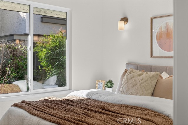 Detail Gallery Image 20 of 22 For 13972 Chelmsford, Westminster,  CA 92683 - 2 Beds | 1 Baths