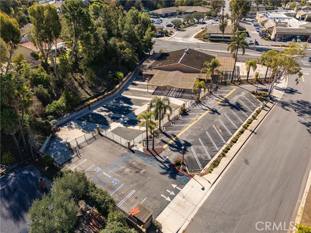 28992 Golden Lantern, Laguna Niguel, California 92677, ,Commercial Lease,For Rent,28992 Golden Lantern,CRLG25085754