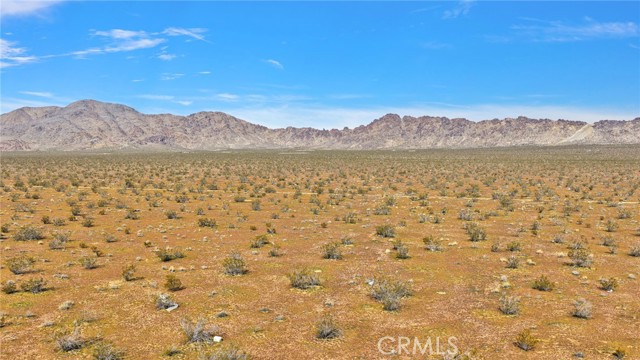 Detail Gallery Image 9 of 15 For 1 Meander Rd, Lucerne Valley,  CA 92356 - – Beds | – Baths