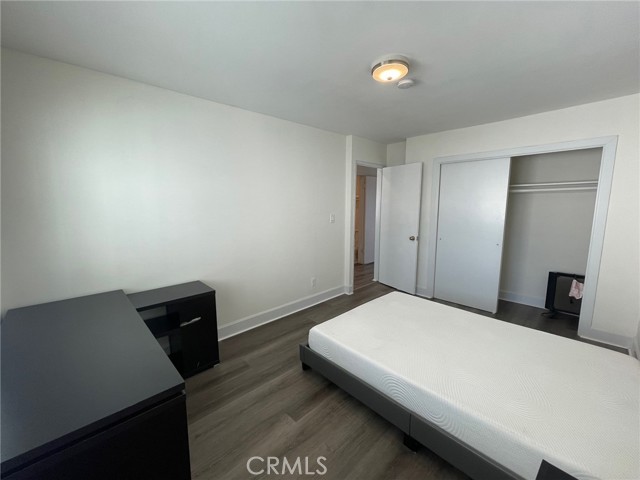 Detail Gallery Image 9 of 12 For 1250 W 37th St #6,  Los Angeles,  CA 90007 - 2 Beds | 1 Baths