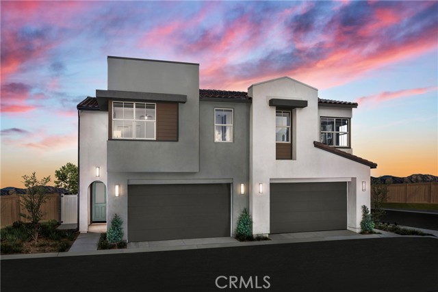 Detail Gallery Image 4 of 12 For 15868 Blue Copper Way, Fontana,  CA 92336 - 3 Beds | 2/1 Baths