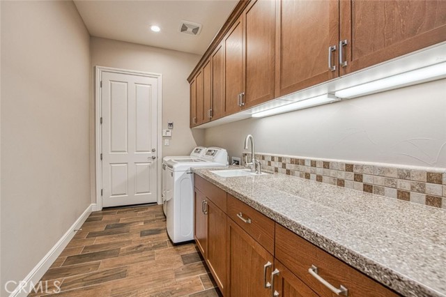 Detail Gallery Image 20 of 36 For 11395 N Monte Vista Way, Fresno,  CA 93730 - 4 Beds | 2 Baths
