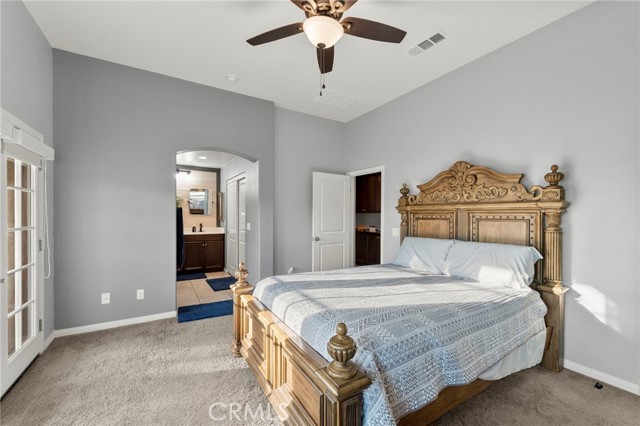 242 Lipizzan Drive, San Jacinto CA: https://media.crmls.org/medias/a4a64d45-7238-4689-8e69-c12e4785473f.jpg