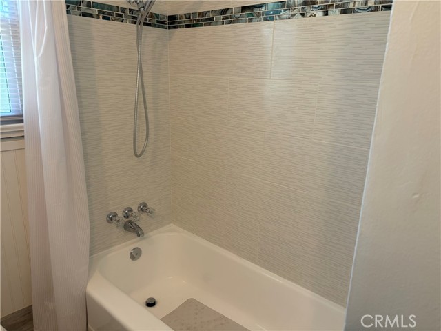 Detail Gallery Image 7 of 15 For 1225 2nd St, Wasco,  CA 93280 - 3 Beds | 1 Baths