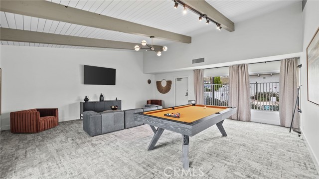 Detail Gallery Image 34 of 47 For 3700 Buchanan St #64,  Riverside,  CA 92503 - 2 Beds | 1/1 Baths