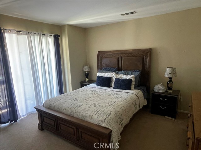 Detail Gallery Image 12 of 13 For 26728 Santa Rosa Dr, Moreno Valley,  CA 92555 - 4 Beds | 2/1 Baths