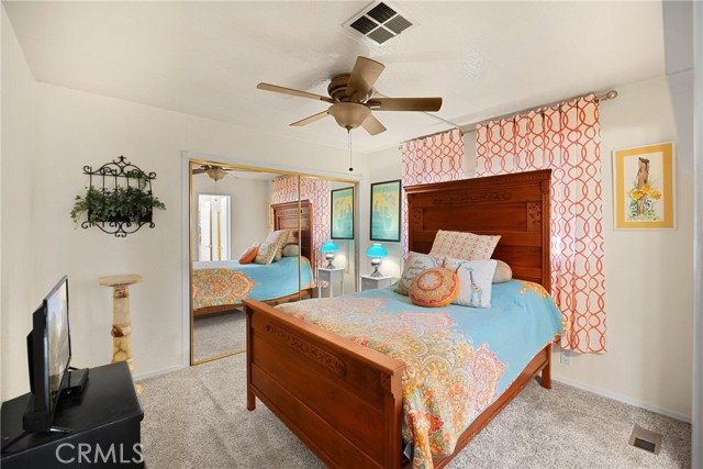 Detail Gallery Image 20 of 33 For 10210 Base Line Rd #235,  Rancho Cucamonga,  CA 91701 - 2 Beds | 2 Baths