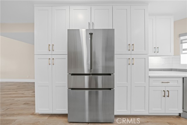 Detail Gallery Image 17 of 49 For 808 Pebble Beach Dr, Upland,  CA 91784 - 2 Beds | 2 Baths