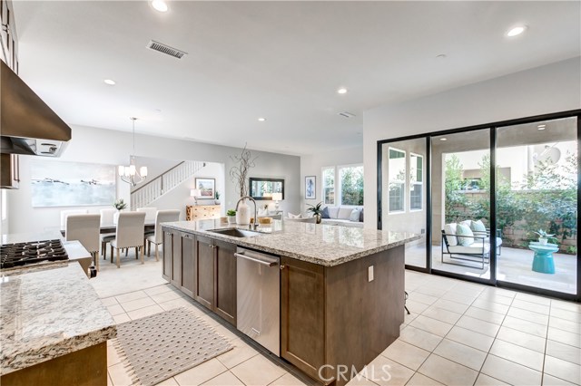 Photo of 288 Bryce Run, Lake Forest, CA 92630