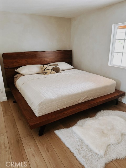 Detail Gallery Image 12 of 17 For 45180 El Reposo Rd, Aguanga,  CA 92536 - 3 Beds | 2 Baths